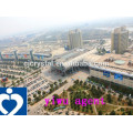 Yiwu Markt Sourcing Agent